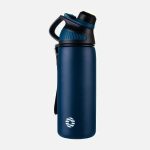 Gourde Thermos Isotherme